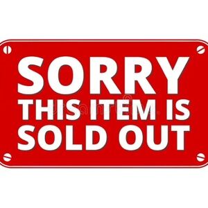 Walt Disney World Zip Up Hoodie